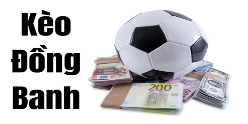 2 lưu ý giúp cược thủ húp kèo thuận lợi