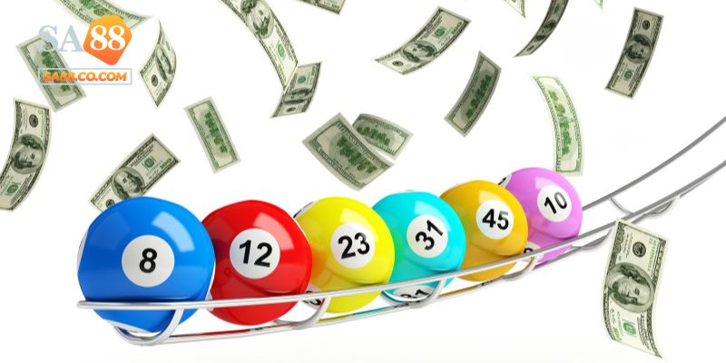 Đặc điểm của bạc nhớ lô đề Sa88 là gì?