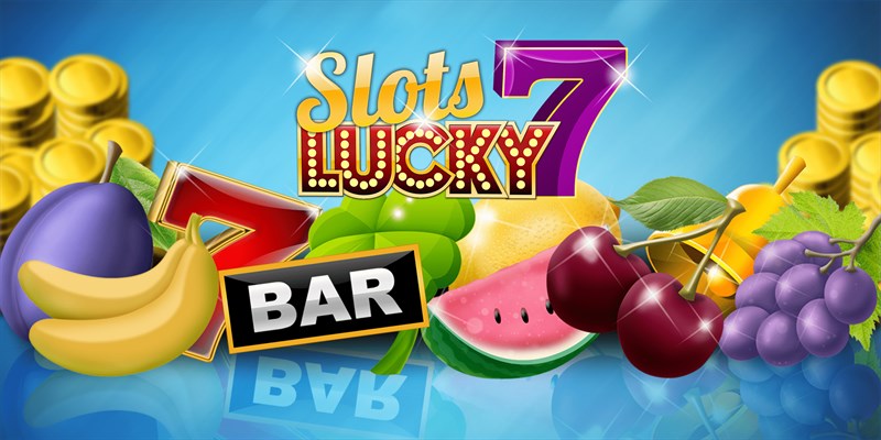 Ghi lại quá trình quay slot đổi thưởng
