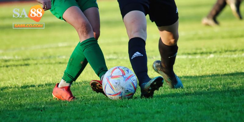 Kèo châu Á là gì?