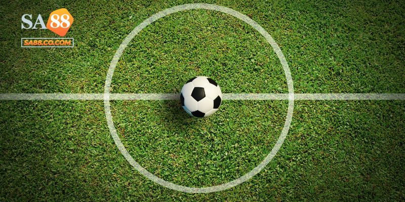 Kèo Châu Á – Chiến Thuật Đặt Cược Hiệu Quả Tại Sa88