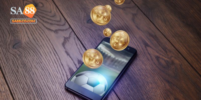 Sai lầm cần tránh