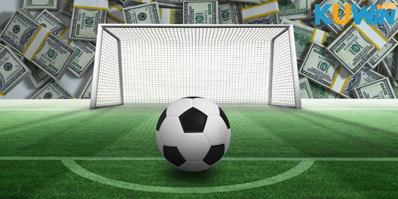 Kinh nghiệm soi chơi kèo đồng banh luôn thắng