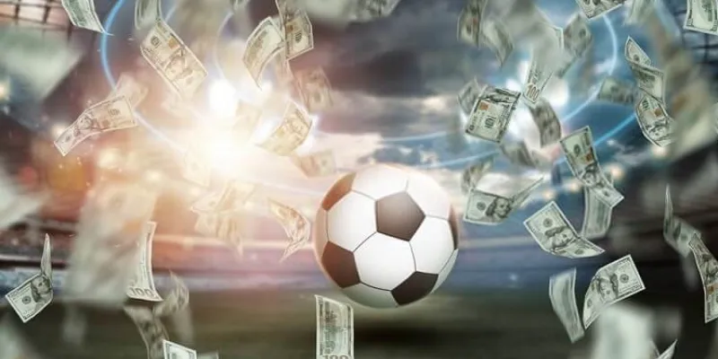 Kinh nghiệm soi kèo đồng bành hiệu quả