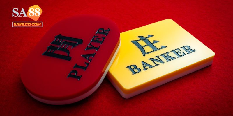 Quản lý vốn khi chơi