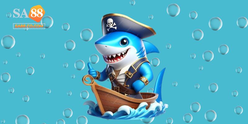 Với từng loại cá nên chọn súng đạn phù hợp