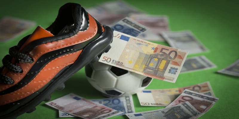 Mẹo Đọc Tỷ Lệ Kèo Châu Âu Để Tăng Cơ Hội Thắng Cược Dễ Dàng