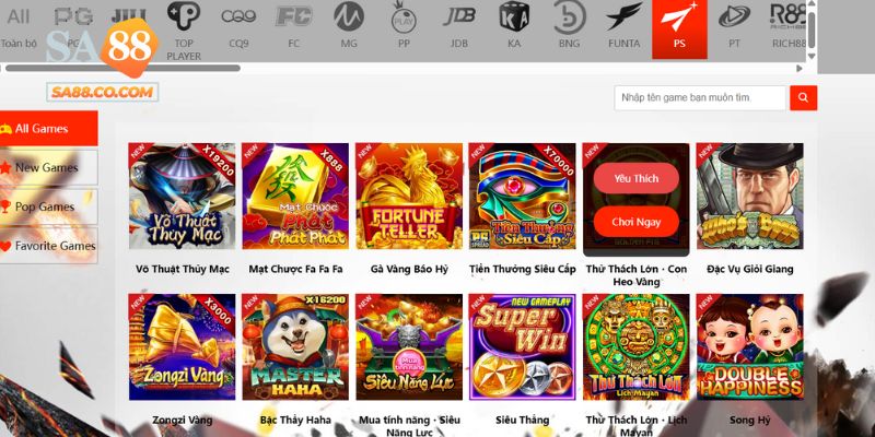 Tính toán kỹ càng về số tiền cược mà mình muốn tham gia