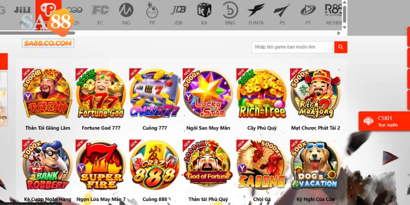 Tìm hiểu về thời điểm quay hũ phù hợp nhất để thắng lớn trong nổ hũ Sa88