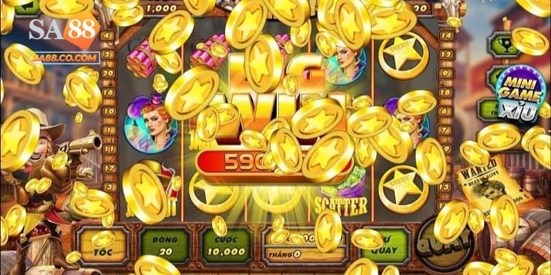 Hướng dẫn cách chơi chi tiết