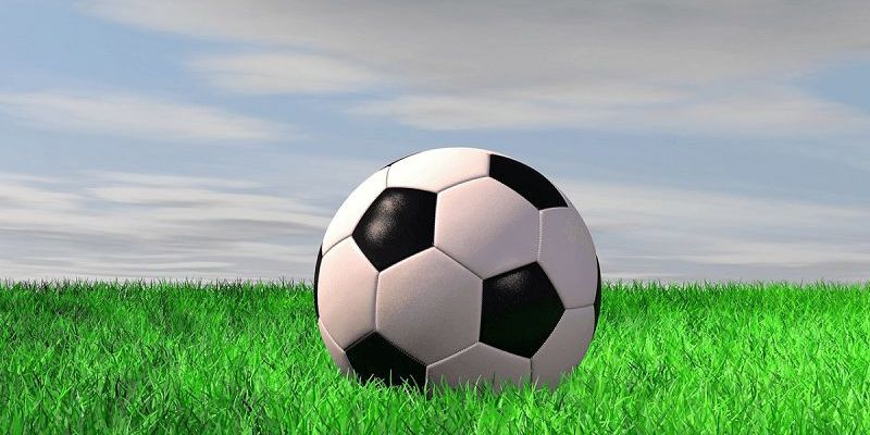 Phân Tích Kèo Đồng Banh Trong Trận Đấu Cực Chi Tiết