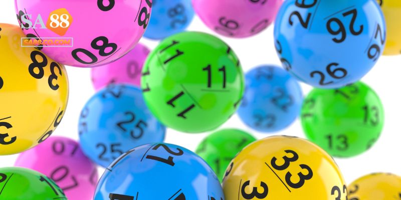 Chọn thời điểm đánh lô phù hợp