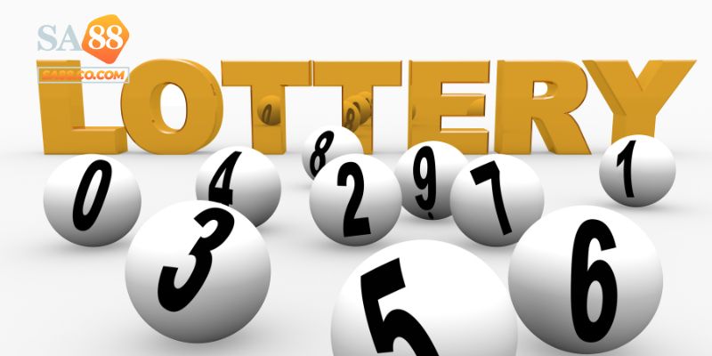 Soi cầu lô đề Sa88 - bạn đã biết?