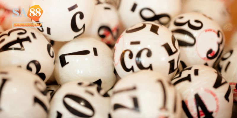 Soi Cầu Lô Đề Sa88 – Dự Đoán Số Chuẩn Ăn Tiền Cực Nhanh