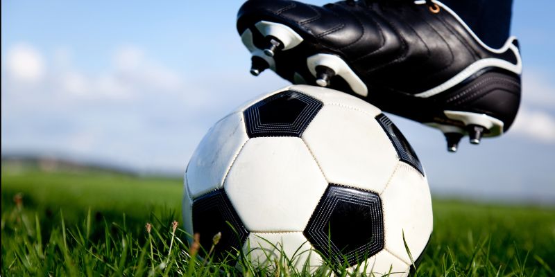 Ưu điểm và nhược điểm khi chơi kèo Châu Âu bạn cần nắm cho tân binh