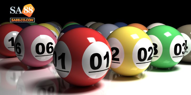 Xổ số miền bắc và xổ số miền nam có gì khác biệt